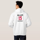Suche nach college kleidung Sport