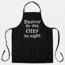 Suche nach arzt schürzen Doctor
