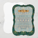 Suche nach ägyptisch einladungen Ägypten