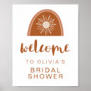 Suche nach rost kunst Boho