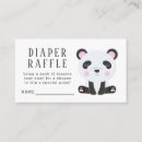 Recherche de panda baby shower Bleu