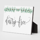 Recherche de homme vert plaques Eucalyptus