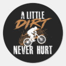 Suche nach fahrrad motocross aufkleber Lustig