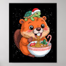 Recherche de noël nativité posters Humour