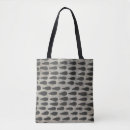Recherche de fabrication sacs Décoratif