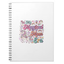Recherche de licorne magique carnets Licornes