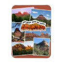 Recherche de sedona arizona magnets Pittoresque