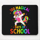 Suche nach s tag mousepads 100 tage lehrer