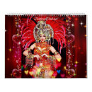 Suche nach kürbise kalender Hexe