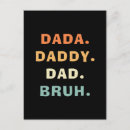 Suche nach dada postkarten Vater