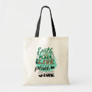 Recherche de postales messenger sacs Typographie