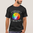Suche nach mutter einhorn tshirts Einhörner