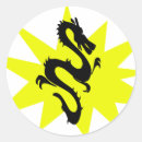 Suche nach chinesischer kreis aufkleber Einzigartig