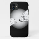 Suche nach polar iphone hüllen Natur
