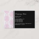 Suche nach besonders angefertigt visitenkarten Nobel