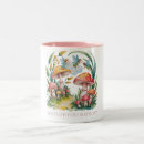 Recherche de birthday tasses Pour enfants