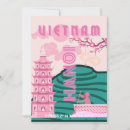 Recherche de vietnam vœux cartes Hanoi