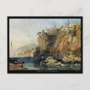 Recherche de paintings cartes postales Vintage