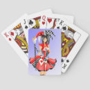 Suche nach joker alle spielkarten Narr