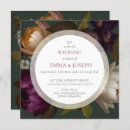 Suche nach vintage malerei einladungen Klassisch