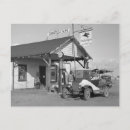 Suche nach vintage mexico postkarten Retro