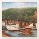 Recherche de troll troll dessous de verres Noël