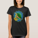 Suche nach polynesische tshirts Tier