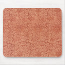 Suche nach vintage vögel mousepads William morris