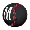 Recherche de équipement baseball Joueur