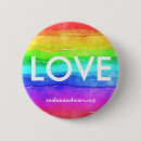 Suche nach buttons Lgbtq
