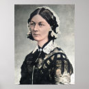 Suche nach florence nightingale poster Krankenpflege