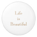 Recherche de masque boutons et poignées de porte Brun