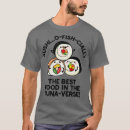 Suche nach lustige sushi tshirts Stolz