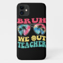 Suche nach ende iphone hüllen Schule