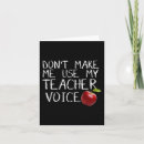 Suche nach voice karten Stimme