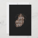 Recherche de conception drôle de dinde Action de grâce