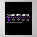 Suche nach drugs poster Bewusstsein