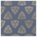 Suche nach knoten stoffe Triquetra