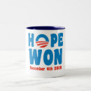Suche nach obama gewinn wohnen zuhause Wahlen