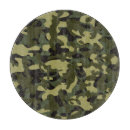 Recherche de camouflage planches à découper Militaire