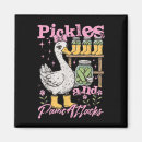 Suche nach stapeln magnete Pickles