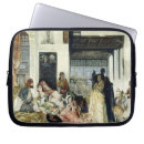 Suche nach frederick laptop schutzhüllen 1804 76