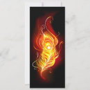 Suche nach flammen karten Vogel