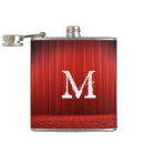 Recherche de rideau theatre Rouge