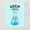 Suche nach nerdy postkarten Chemie
