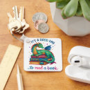 Suche nach gutes buch schlüsselanhänger Buchliebhaber