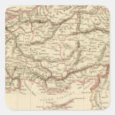 Recherche de gravé autocollants Soulagement