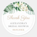 Suche nach weiße orchideen aufkleber Bride