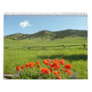 Suche nach ferien kalender Natur