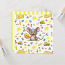 Suche nach katze und maus einladungen Für kinder